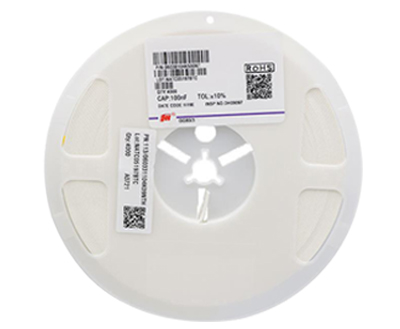 深圳風華107電容的出現意味著什么? 深圳風華107電容的出現意味著什么?