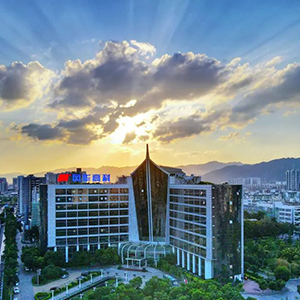 風華一級代理商:國產臺積電成龍頭 趕超三星 風華一級代理商:國產臺積電成龍頭 趕超三星