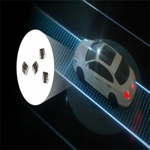 <strong>2030年全球新能源車(chē)銷量4700萬(wàn)輛 電容企業(yè)備戰(zhàn)策略 </strong>