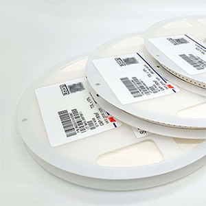 深圳風華貼片電容代理商：高溫貼片電容選哪種好？