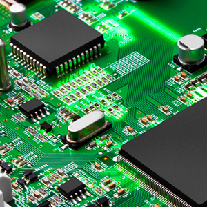 深圳三星貼片電容代理商:貼片電容的使用壽命有多久? 深圳三星貼片電容代理商:貼片電容的使用壽命有多久?