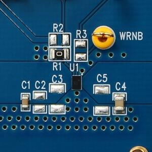 深圳風華貼片電容代理商:貼片電容什么情況下會爆炸? 深圳風華貼片電容代理商:貼片電容什么情況下會爆炸?