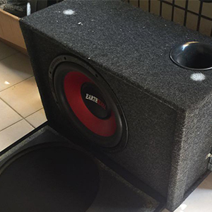 深圳風華貼片電容代理商:貼片電容對音質(zhì)也有影響? 深圳風華貼片電容代理商:貼片電容對音質(zhì)也有影響?