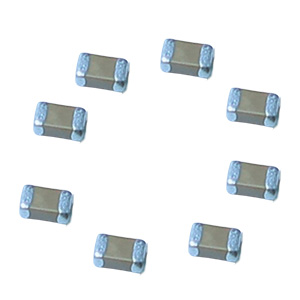 深圳風(fēng)華貼片電容代理商:無極貼片電容怎么知道大小 深圳風(fēng)華貼片電容代理商:無極貼片電容怎么知道大小