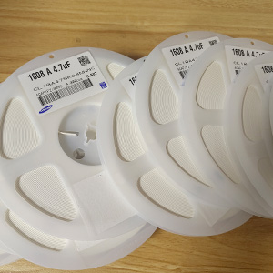 深圳三星貼片電容代理商:貼片的電容代理商要具備哪些優點? 深圳三星貼片電容代理商:貼片的電容代理商要具備哪些優點?