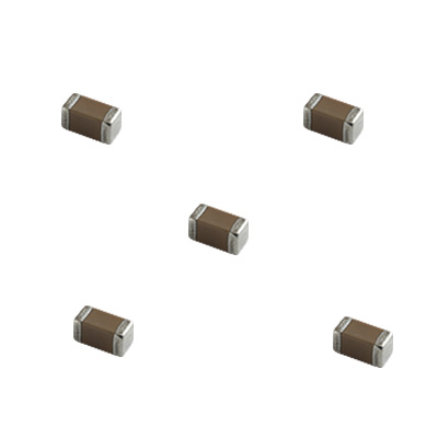 村田貼片電容代理商：貼片電容生產(chǎn)工藝流程有哪些？