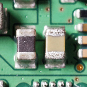 華科貼片電容高容值有哪些呢? 華科貼片電容高容值有哪些呢?