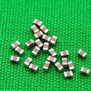 貼片電容缺貨,用坦電容來填補(bǔ)可以嗎? 貼片電容缺貨,用坦電容來填補(bǔ)可以嗎?