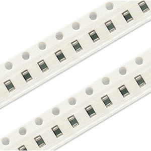 NP0和X7R貼片電容的區(qū)別有哪些? NP0和X7R貼片電容的區(qū)別有哪些?