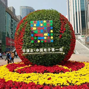 貼片電容漲價(jià)了,去年年底和現(xiàn)在的價(jià)格差別較大,去年年底各大貼片電容廠(chǎng)商的宣布電容價(jià)格上漲。 所以現(xiàn)在你去深圳華強(qiáng)北電子市場(chǎng)去問(wèn)貼片電容代理商電容的價(jià)格,肯定都別之前的價(jià)格要貴,沒(méi)辦法進(jìn)貨的價(jià)格變高了。無(wú)論是三星貼片電容還是村田貼片電容價(jià)格都是這樣的。而且現(xiàn)在有的就是高價(jià)也沒(méi)有貨,缺貨中。 貼片電容漲價(jià)了,去年年底和現(xiàn)在的價(jià)格差別較大,去年年底各大貼片電容廠(chǎng)商的宣布電容價(jià)格上漲。 所以現(xiàn)在你去深圳華強(qiáng)北電子市場(chǎng)去問(wèn)貼片電容代理商電容的價(jià)格,肯定都別之前的價(jià)格要貴,沒(méi)辦法進(jìn)貨的價(jià)格變高了。無(wú)論是三星貼片電容還是村田貼片電容價(jià)格都是這樣的。而且現(xiàn)在有的就是高價(jià)也沒(méi)有貨,缺貨中。