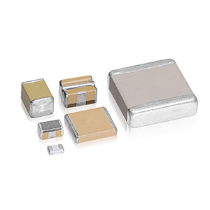 電動(dòng)汽車為啥要用的濾波貼片電容? 電動(dòng)汽車為啥要用的濾波貼片電容?