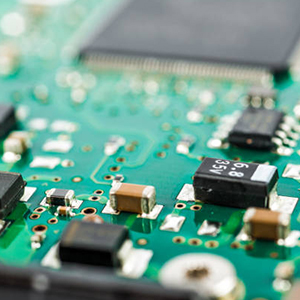 用戶購買貼片電容要看電容廠家資質嗎？