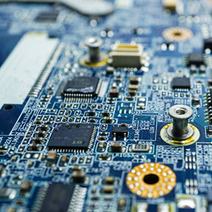 購買貼片電容要看廠家哪些資質(zhì)? 購買貼片電容要看廠家哪些資質(zhì)?