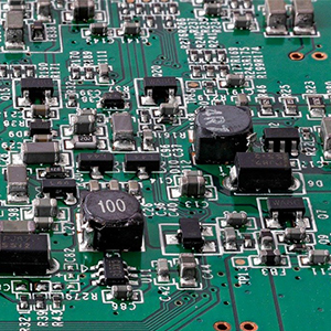 如何購買深圳貼片電容器?有哪些購買方式? 如何購買深圳貼片電容器?有哪些購買方式?