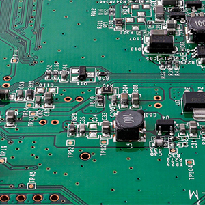 貼片電容器型號有什么不同?價(jià)格都一樣? 貼片電容器型號有什么不同?價(jià)格都一樣?