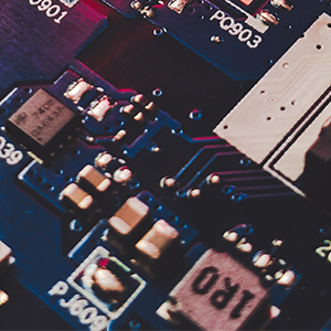 村田貼片電容霸主地位誰能撼動 村田貼片電容霸主地位誰能撼動