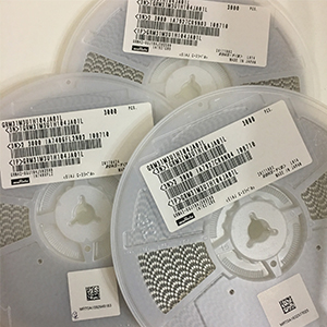 為什么說村田貼片電容主打高端市場呢? 為什么說村田貼片電容主打高端市場呢?