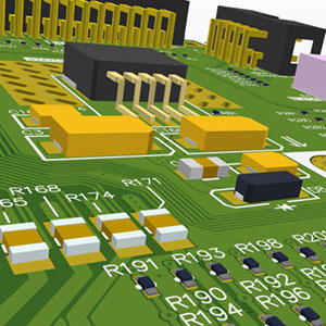 三星貼片電容代理商:貼片電容使用時(shí)需要注意什么? 三星貼片電容代理商:貼片電容使用時(shí)需要注意什么?