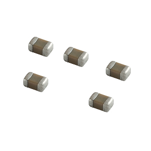 村田貼片電容代理商:購買電容要看質量 村田貼片電容代理商:購買電容要看質量