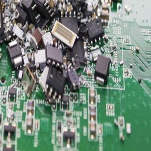 村田貼片電容代理商：馬來西亞無限期封城，電容供應更吃緊