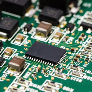 三星貼片電容的工作環(huán)境一般只看這兩因素 三星貼片電容的工作環(huán)境一般只看這兩因素