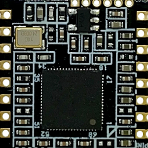 貼片電容器的價(jià)格越高越好嗎--三星貼片電容代理 貼片電容器的價(jià)格越高越好嗎--三星貼片電容代理