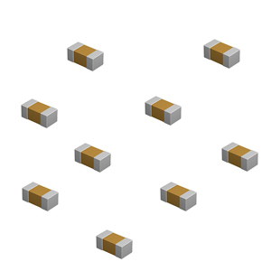 三星貼片電容的車規電容有啥作用？