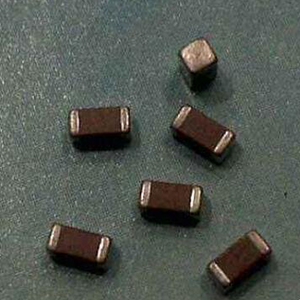 高壓貼片電容的介質(zhì)會影響電容的性能嗎? 高壓貼片電容的介質(zhì)會影響電容的性能嗎?