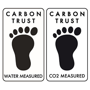 三星貼片電容原廠獲得碳信托“環境足跡”認證 三星貼片電容原廠獲得碳信托“環境足跡”認證